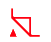 �󎺏��ɖ߂�܂��B